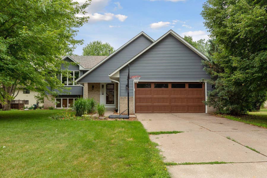 Property photo for 3013 Ontario Road, Little Canada, MN