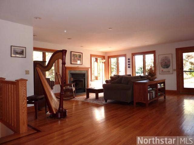 Property photo for 1804 McKinley Drive, Northfield, MN