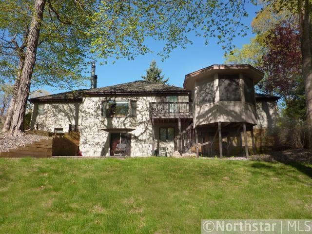 Property photo for 2740 Caroline Avenue, Orono, MN