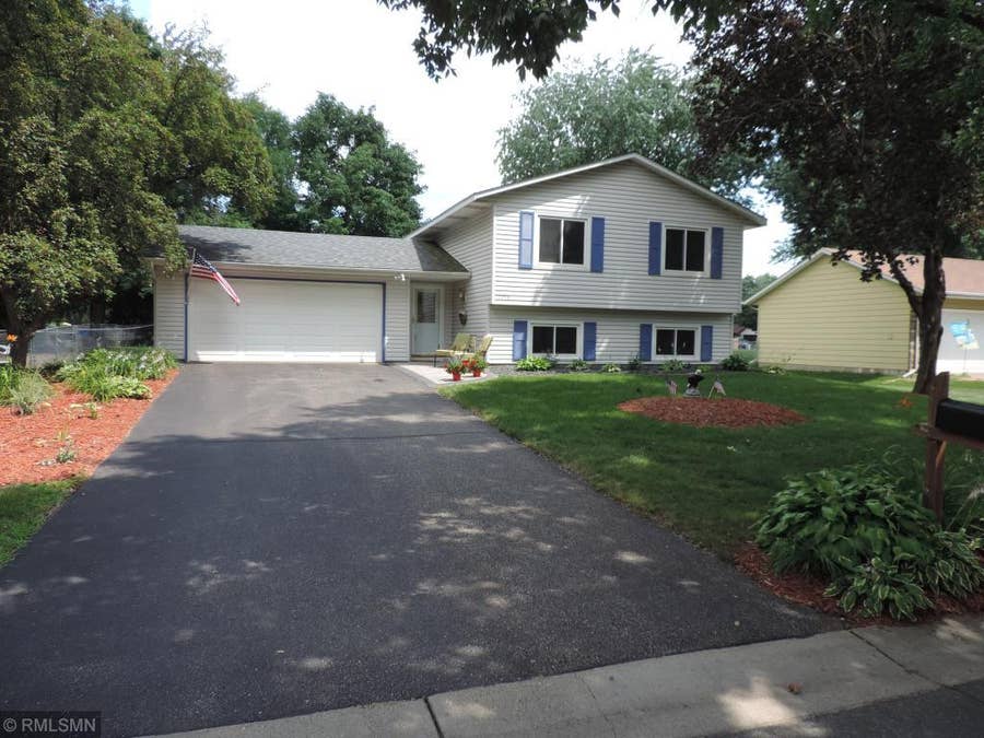 Property photo for 7479 Ivystone Avenue S, Cottage Grove, MN
