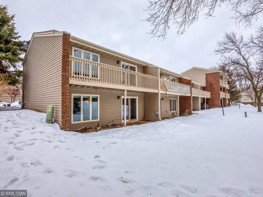 Property photo for 7623 Harold Avenue, Golden Valley, MN