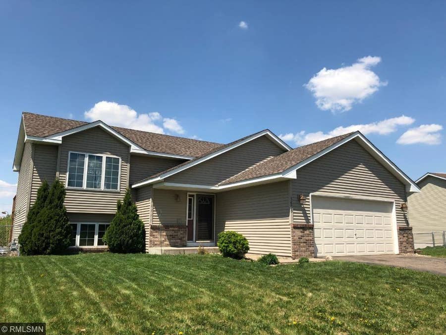 Property photo for 3625 Kahler Drive NE, Saint Michael, MN