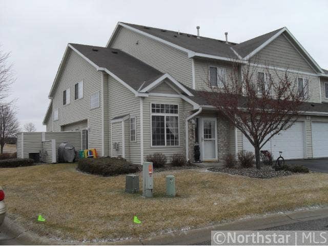 Property photo for 1605 Rock Place, Shakopee, MN