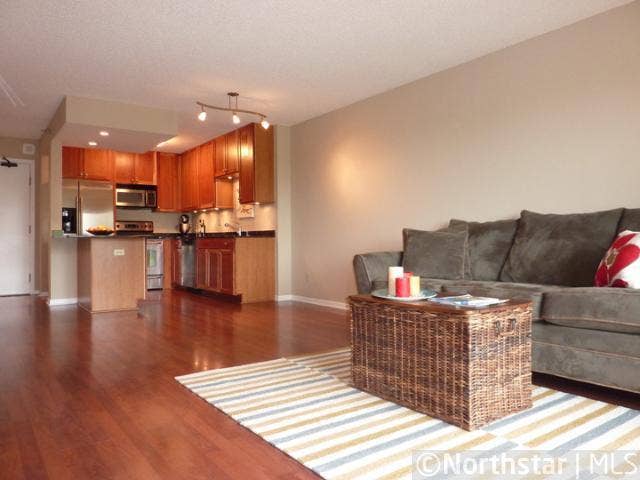 Property photo for 401 S 1st Street, Minneapolis, MN