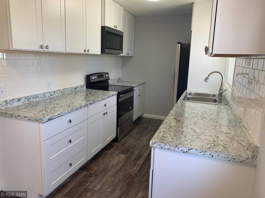 Property photo for 1317 Autumn Drive, Faribault, MN
