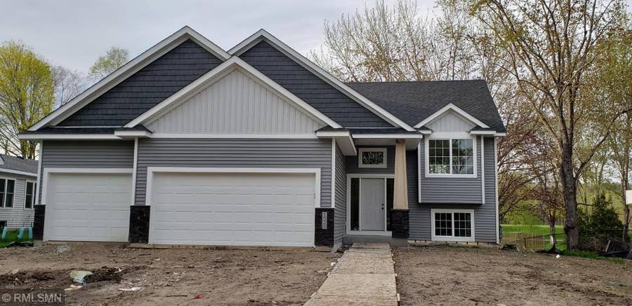 Property photo for 1525 10th Avenue, Saint Paul Park, MN