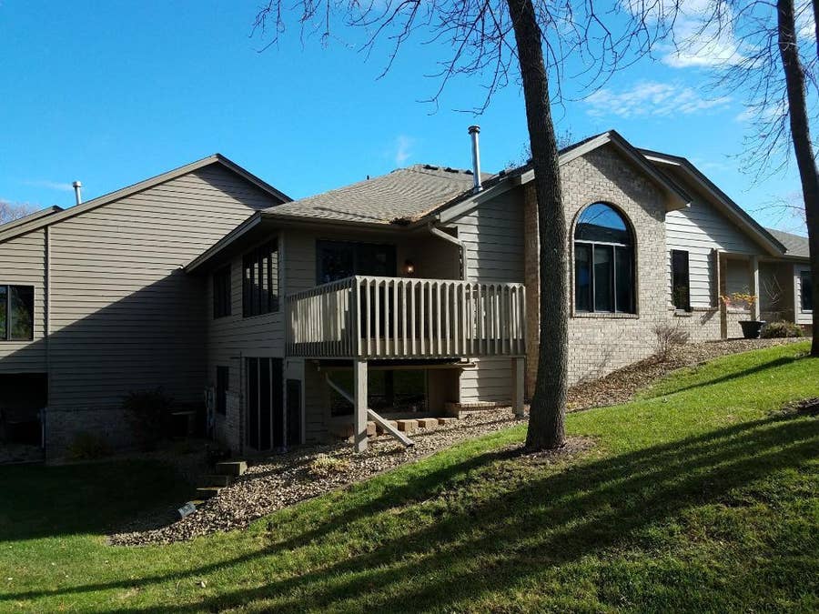 Property photo for 17982 Judicial Road, Lakeville, MN