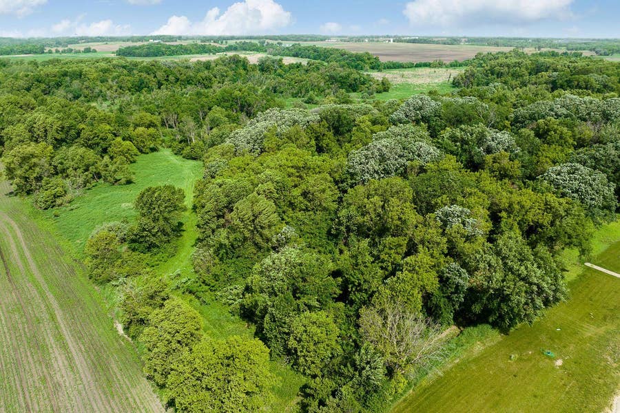Property photo for xxx 50th Street NW, Annandale, MN