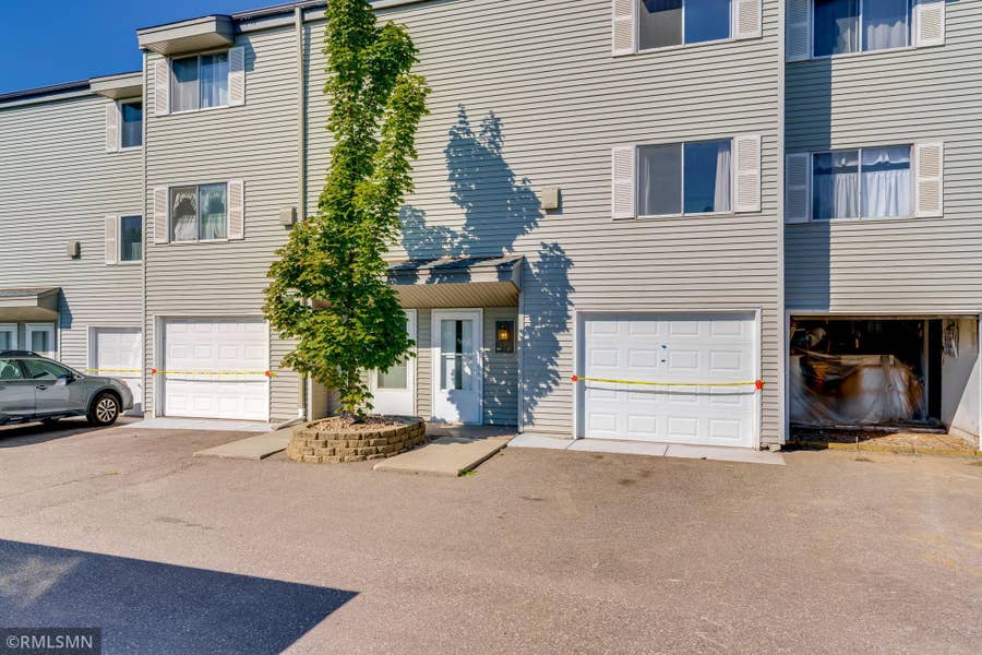 Property photo for 379 Dorland Road S, Maplewood, MN