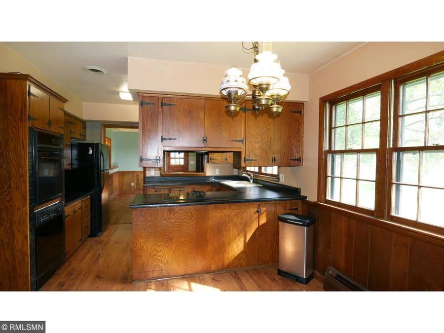 Property photo for 38313 Sisters Lane, Montgomery, MN