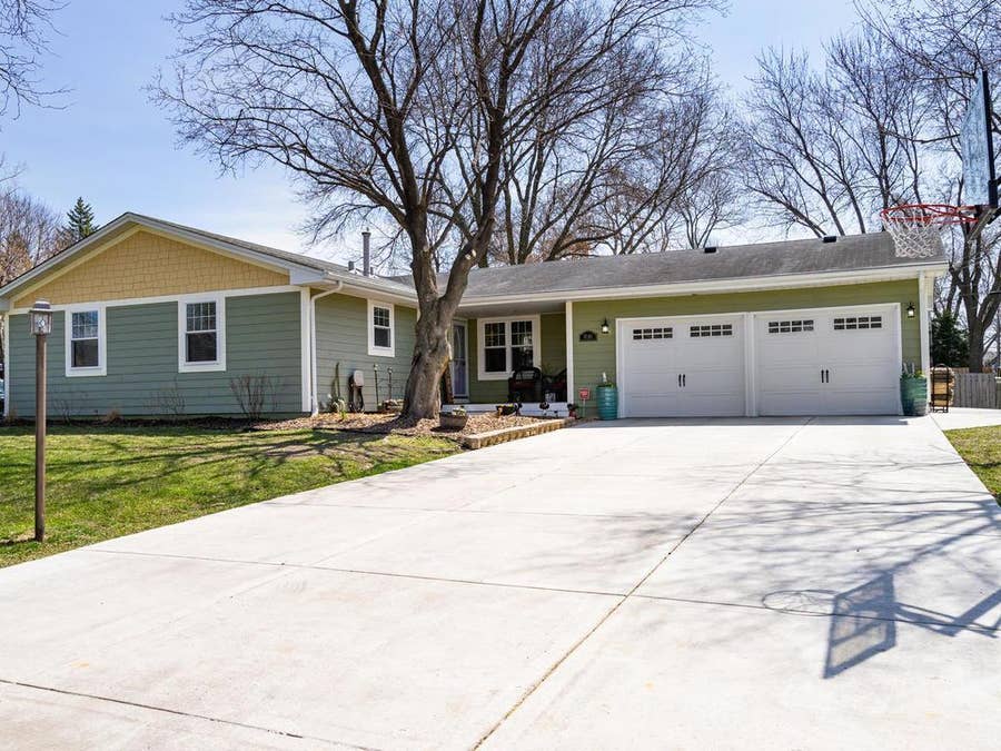 Property photo for 10109 Harrison Road, Bloomington, MN