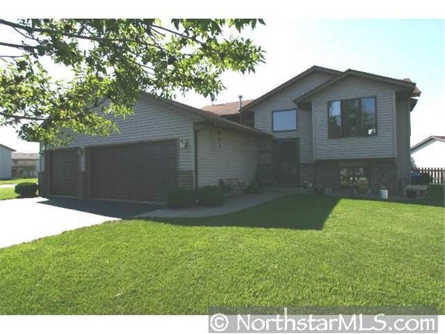 Property photo for 5104 Upper 183rd Street W, Farmington, MN
