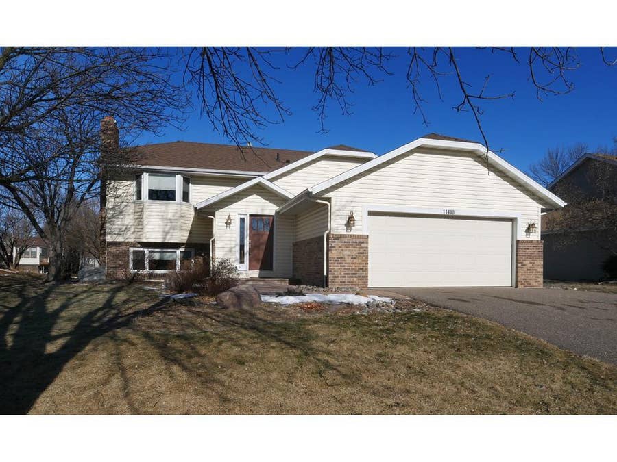 Property photo for 11430 47th Avenue N, Plymouth, MN