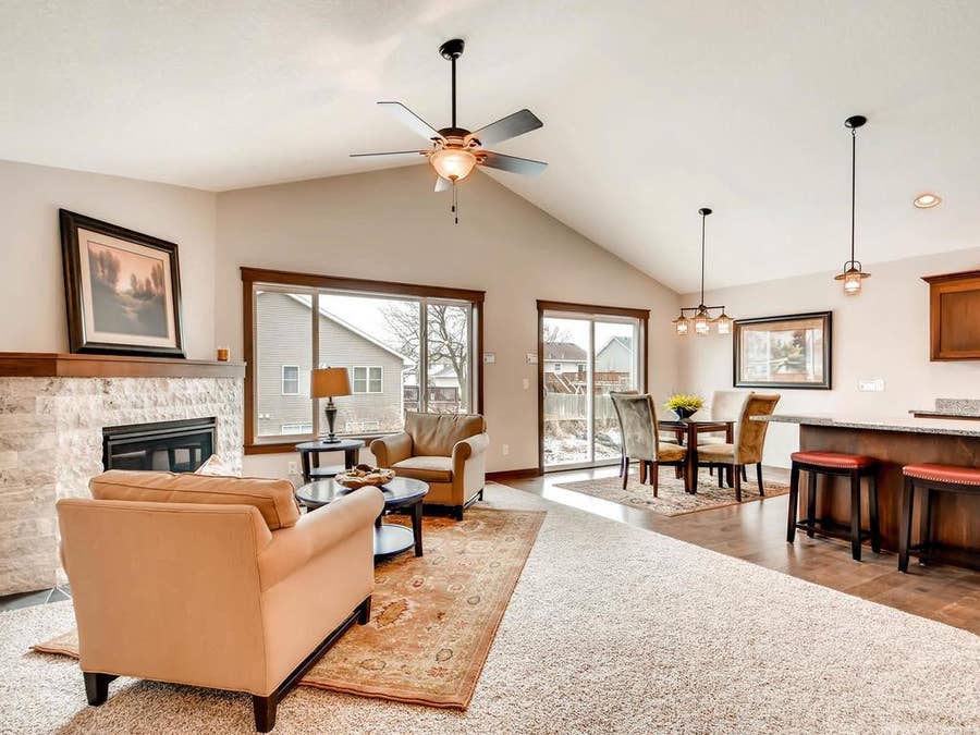 Property photo for 6495 Crosby Avenue, Inver Grove Heights, MN