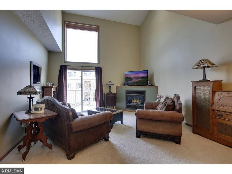 Property photo for 3686 Abercrombie Lane, Stillwater, MN