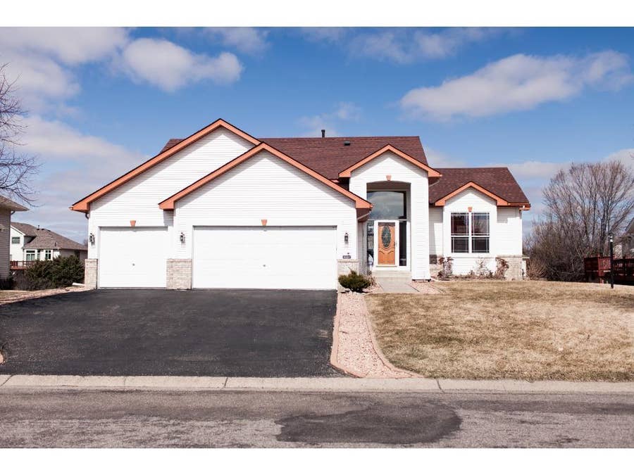 Property photo for 2708 Edinbrook Terrace, Brooklyn Park, MN