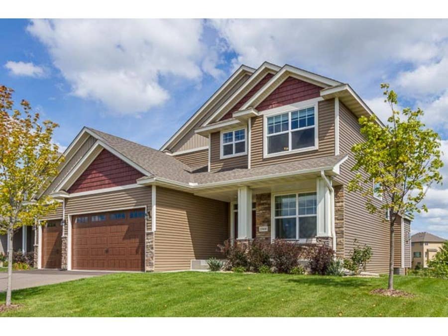 Property photo for 13446 Big Sandy Lake Drive, Rogers, MN