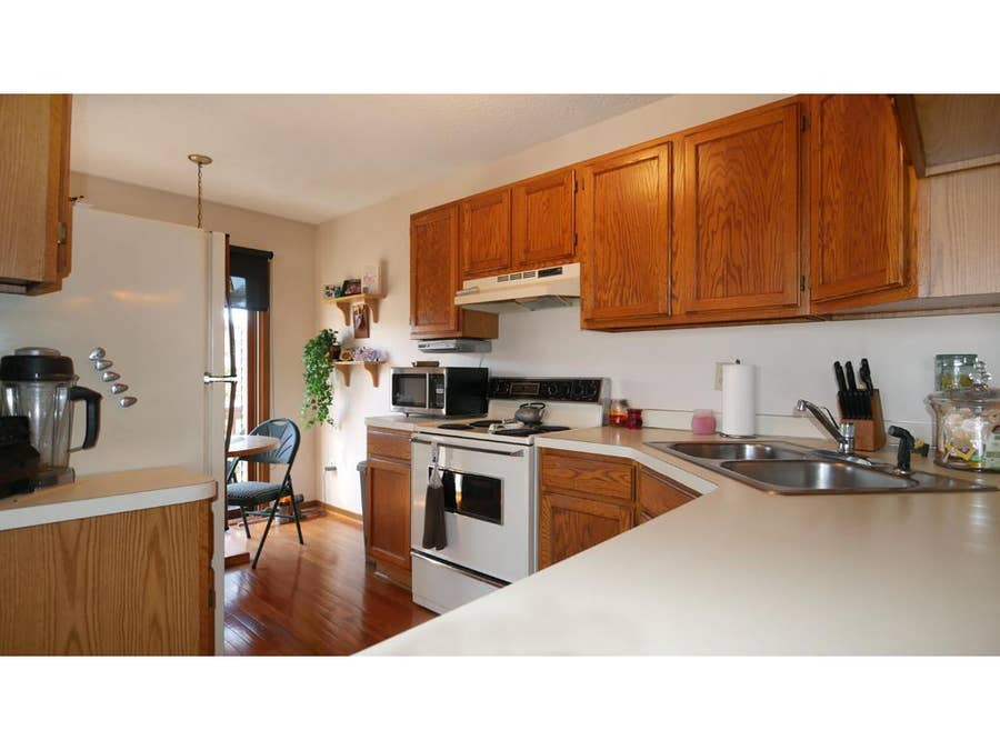 Property photo for 7524 Vinewood Court N, Maple Grove, MN