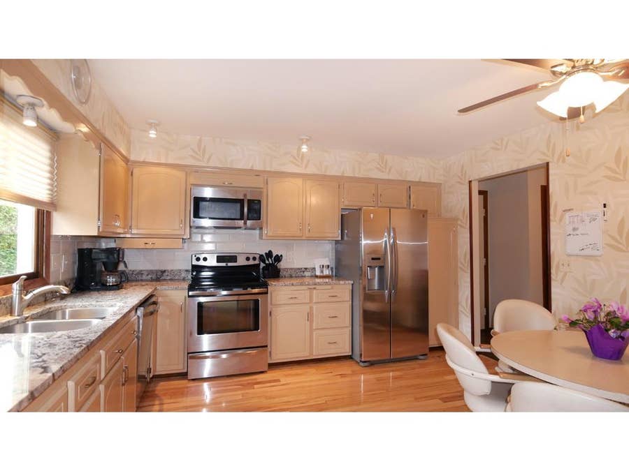 Property photo for 18005 18th Avenue N, Plymouth, MN