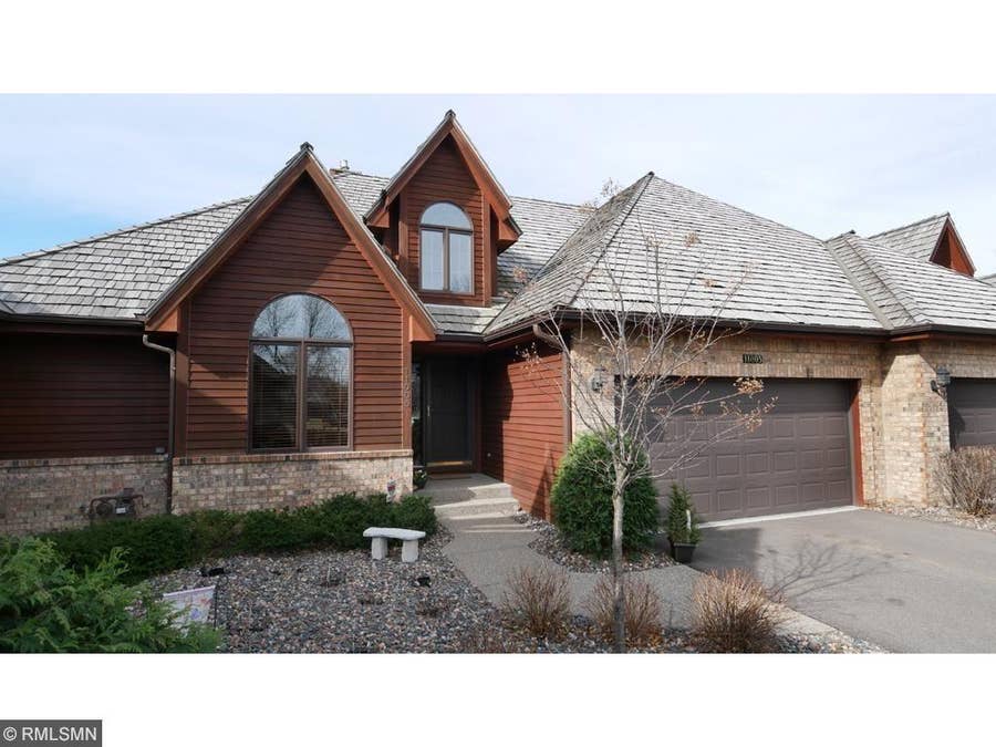 Property photo for 11005 57th Avenue N, Plymouth, MN