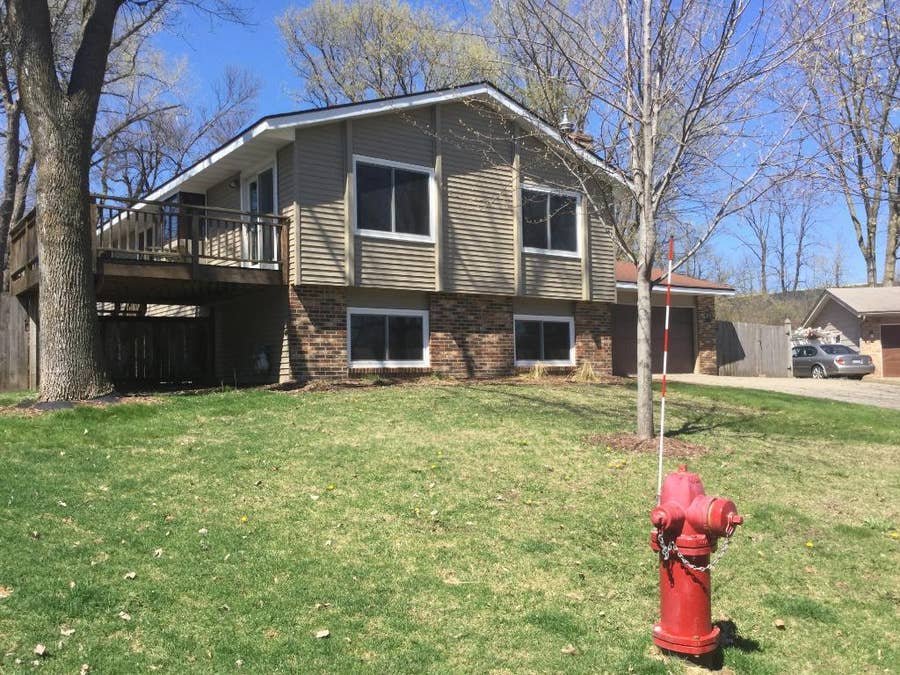 Property photo for 16228 Franklin Circle SE, Prior Lake, MN