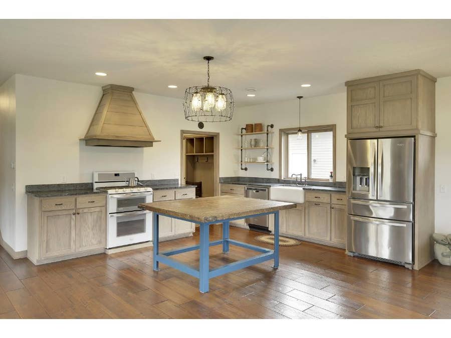 Property photo for 6999 W Shadow Lake Drive, Lino Lakes, MN