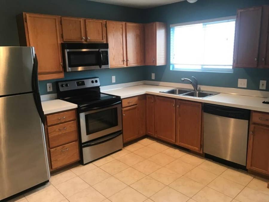 Property photo for 9095 Scarlet Globe Drive, Eden Prairie, MN