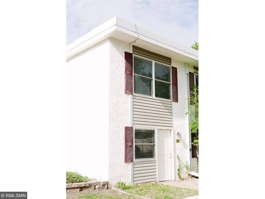 Property photo for 1501 American Boulevard E, Bloomington, MN
