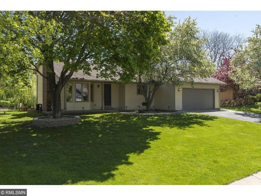 Property photo for 4210 Cottonwood Lane N, Plymouth, MN