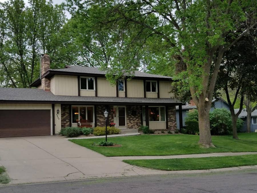 Property photo for 9859 Dakota Road, Bloomington, MN