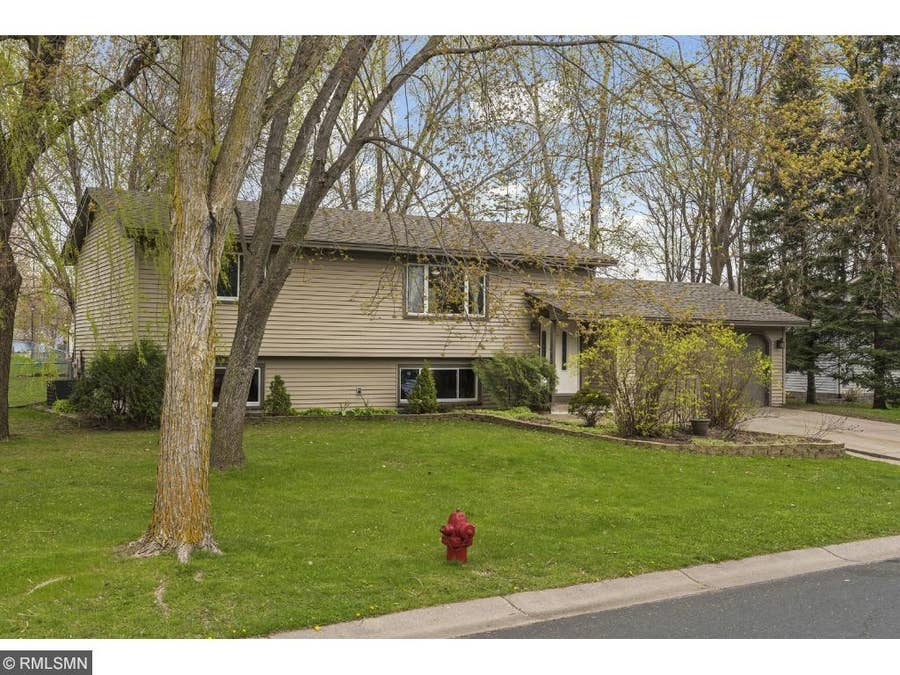 Property photo for 9992 Balsam Lane N, Maple Grove, MN