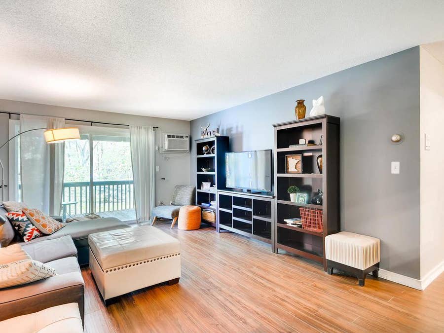 Property photo for 2800 Hamline Avenue N, Roseville, MN