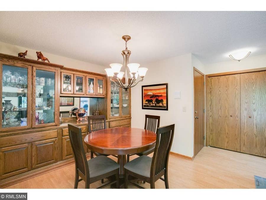 Property photo for 4256 Magnolia Lane N, Plymouth, MN