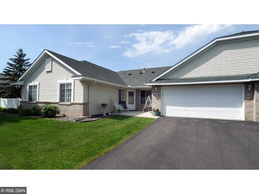 Property photo for 9188 Larkspur Glade, Maple Grove, MN