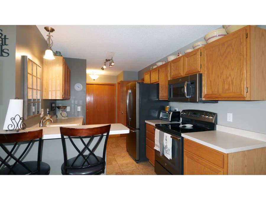 Property photo for 905 106th Lane NW, Coon Rapids, MN
