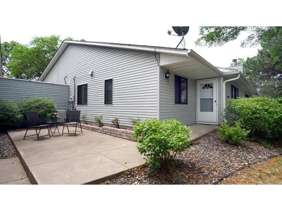 Property photo for 9485 Ranchview Lane N, Maple Grove, MN