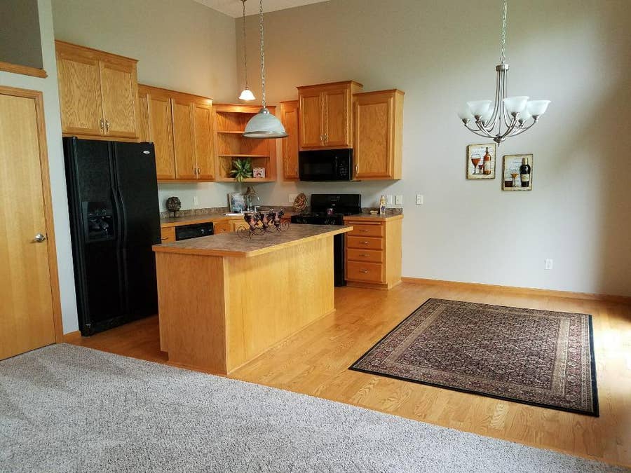 Property photo for 8378 Cedarview Circle, Savage, MN