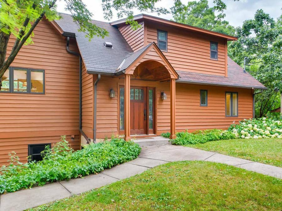 Property photo for 3623 Pascal Avenue, Arden Hills, MN