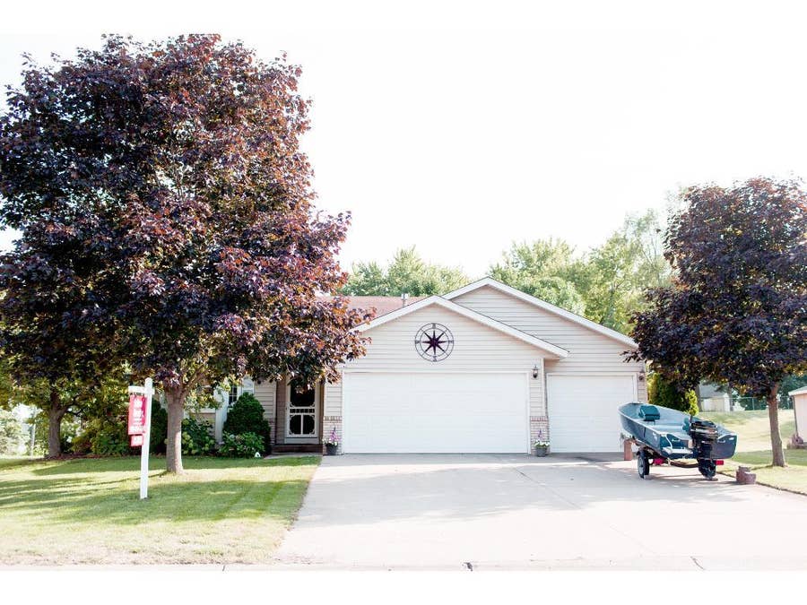 Property photo for 2015 Meadow Street, Cologne, MN