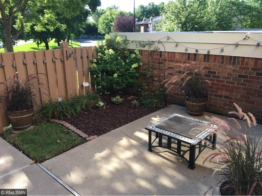 Property photo for 3680 Independence Avenue S, Saint Louis Park, MN