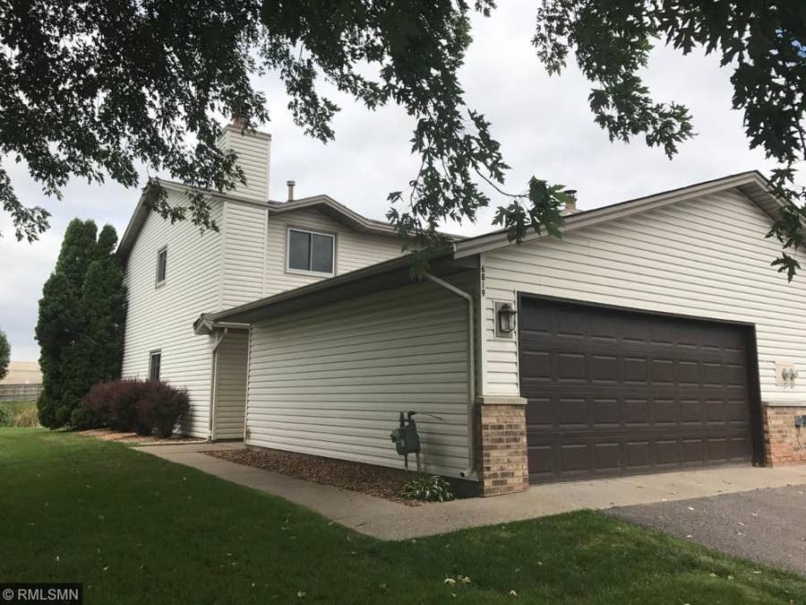 Property photo for 6819 Fremont Place N, Brooklyn Center, MN