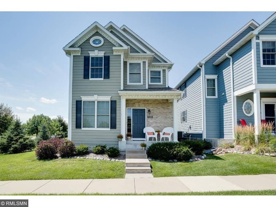 Property photo for 11231 Beechwood Lane, Woodbury, MN