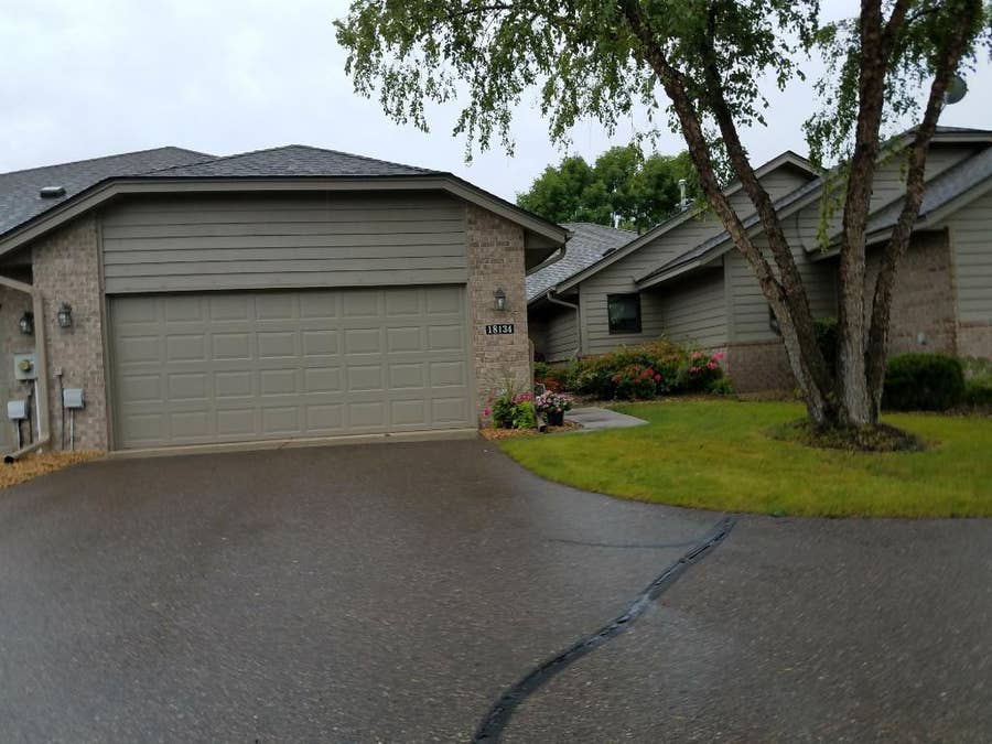 Property photo for 18134 S Judicial Road, Lakeville, MN