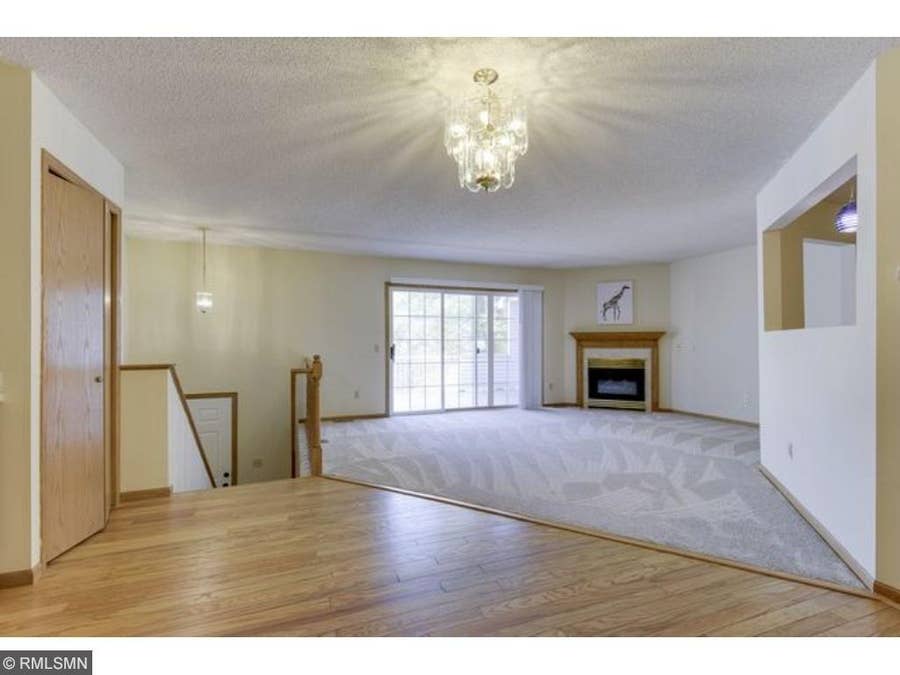 Property photo for 927 Santa Vera Drive, Chanhassen, MN