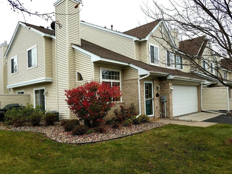 Property photo for 15353 Greenhaven Lane, Burnsville, MN