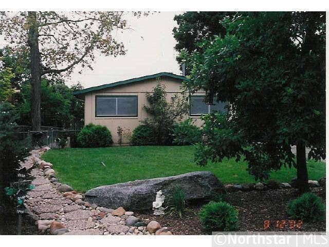 Property photo for 5942 Hawthorne Road, Mound, MN