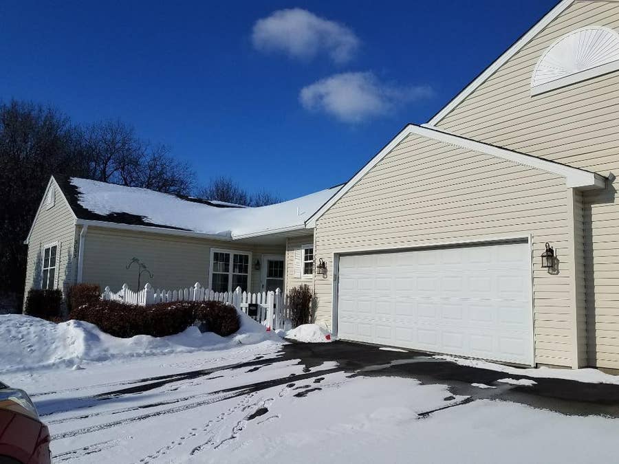 Property photo for 3033 Timberwood Trail, Eagan, MN