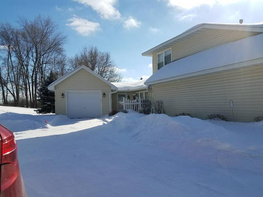 Property photo for 3018 Timberwood Trail, Eagan, MN