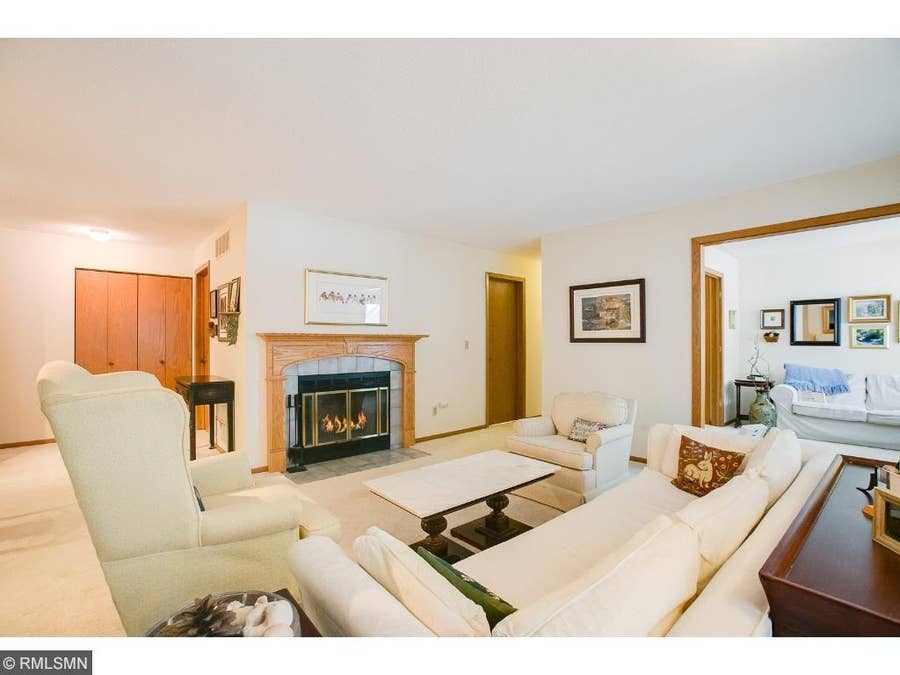 Property photo for 4201 Magnolia Lane N, Plymouth, MN
