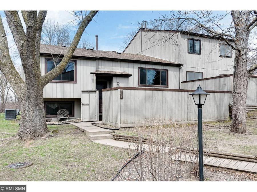 Property photo for 6303 Saint Johns Drive, Eden Prairie, MN